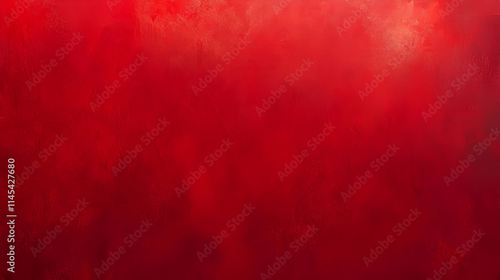 A textured red background with a gradient effect, suitable for design projects. A textured red background with a gradient effect, suitable for design projects.