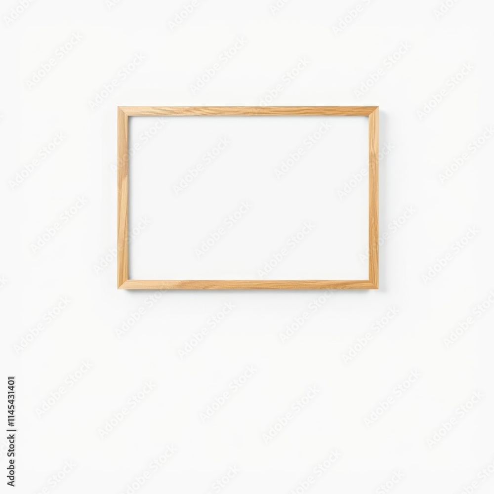 Very thin frame of classic light brown color banner: picture picture photo image text isolated on a white background frame isolated frame border design background isolated Very thin frame of classic light brown color banner: picture picture photo image text isolated on a white background frame isolated frame border design background isolated