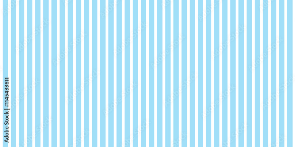 Blue stripe pattern seamless abstract background. Blue and white, classic, retro geometric stripe prints. Grunge overlay texture random lines. Vector illustration Blue stripe pattern seamless abstract background. Blue and white, classic, retro geometric stripe prints. Grunge overlay texture random lines. Vector illustration