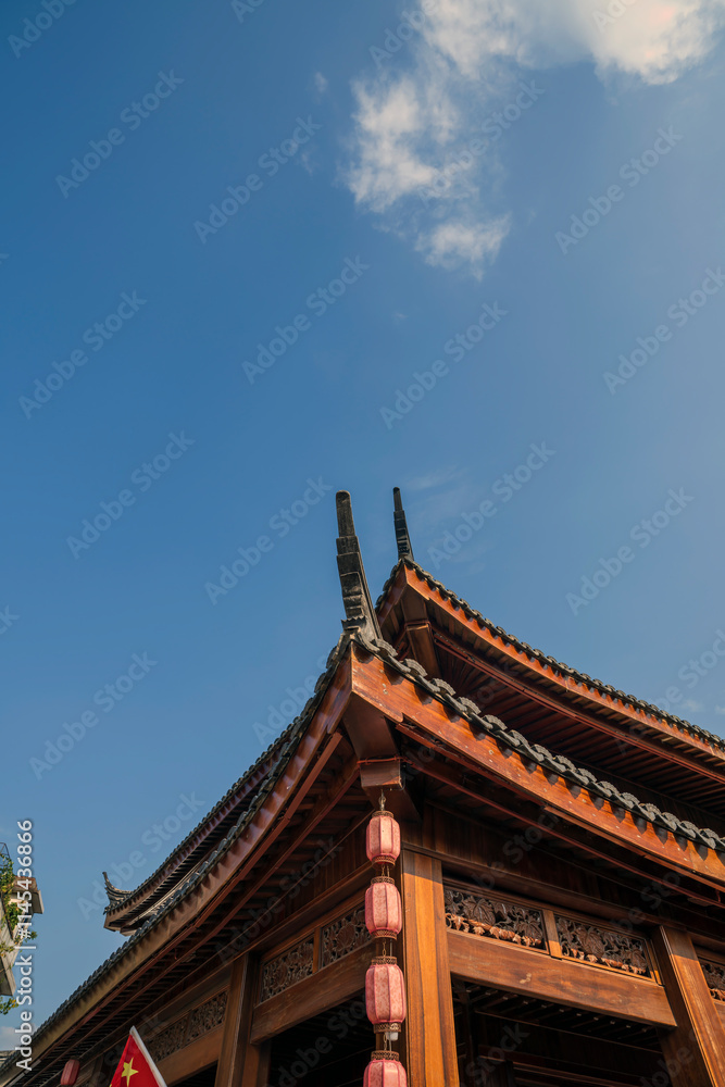 a chinese architect art building bridges snacks in china a chinese architect art building bridges snacks in china