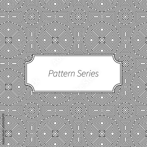 Exploring the Art of Patterns 000299