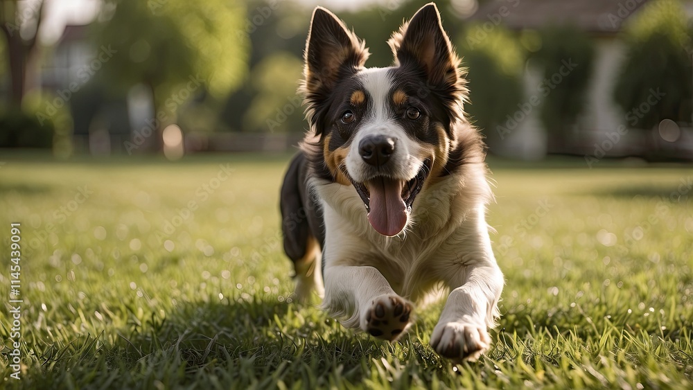german shepherd dog german shepherd dog
