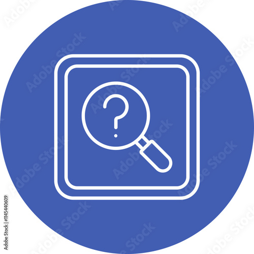 Search Icon