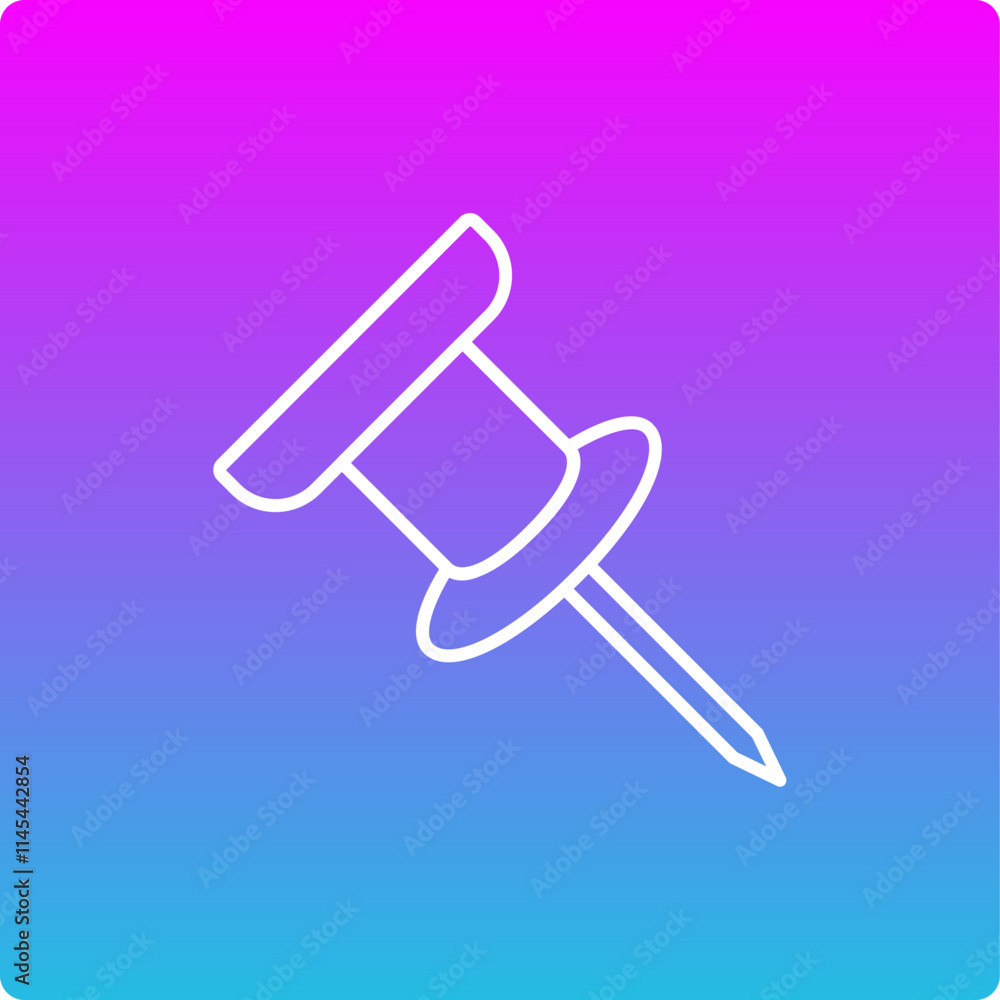 Pin Icon Pin Icon