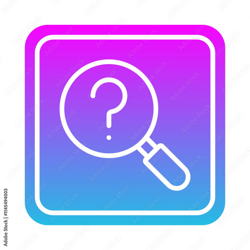 Search Icon Search Icon
