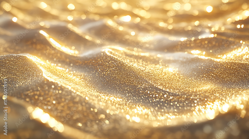 Golden Liquid Abstract: A mesmerizing close-up of shimmering golden liquid with a soft, abstract texture. The image evokes a sense of luxury, elegance, and warmth. Golden Liquid Abstract: A mesmerizing close-up of shimmering golden liquid with a soft, abstract texture. The image evokes a sense of luxury, elegance, and warmth.