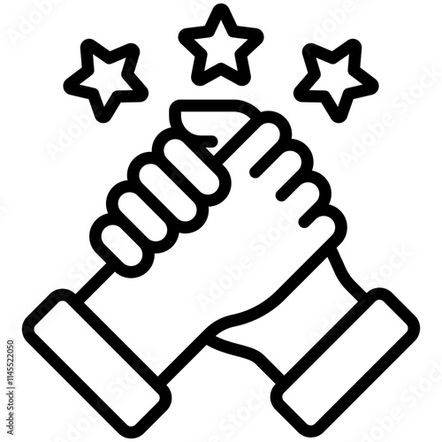 Support Icon