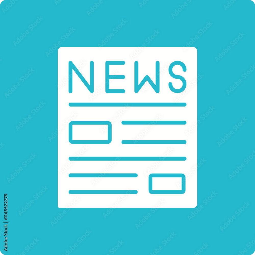 News Icon News Icon