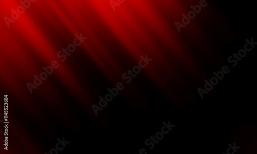 Konstfotografi red dark red and black gradient backgound, red dark red and black backgound, abs