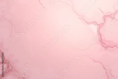 Pink Marble Texture  Abstract Background  Pastel Design  Feminine Style  Wedding Decor