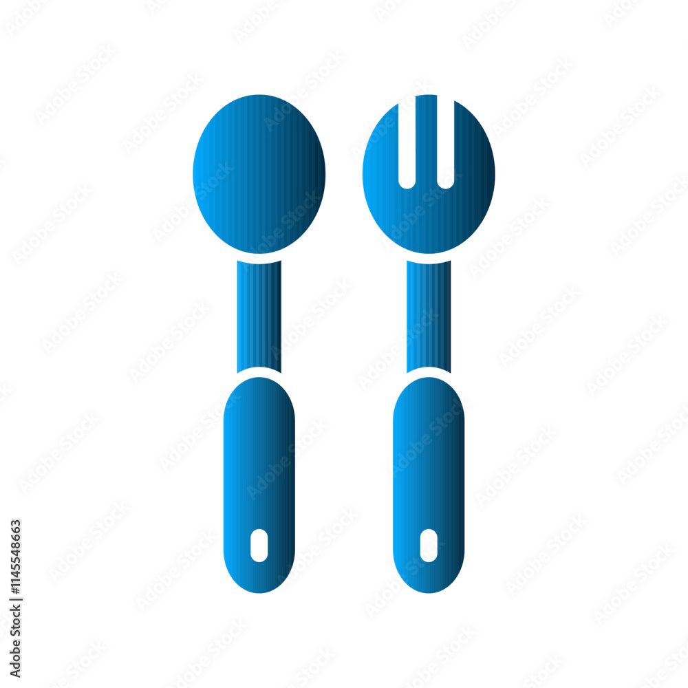 Baby icon design template Baby icon design template