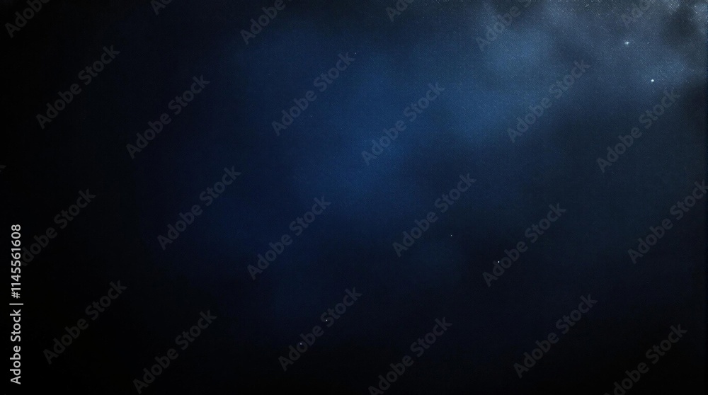 Dark Blue Abstract Gradient with Light Glow
Dark Blue Abstract Gradient with Light Glow