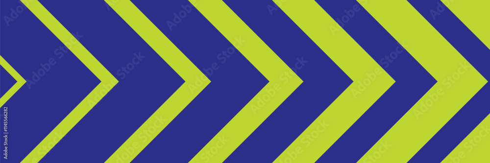 Dark blue abstract background with glowing arrow lines. Modern shiny blue geometric lines design. Technology futuristic concept. Horizontal banner template. Suit for cover, header, poster, banner Dark blue abstract background with glowing arrow lines. Modern shiny blue geometric lines design. Technology futuristic concept. Horizontal banner template. Suit for cover, header, poster, banner