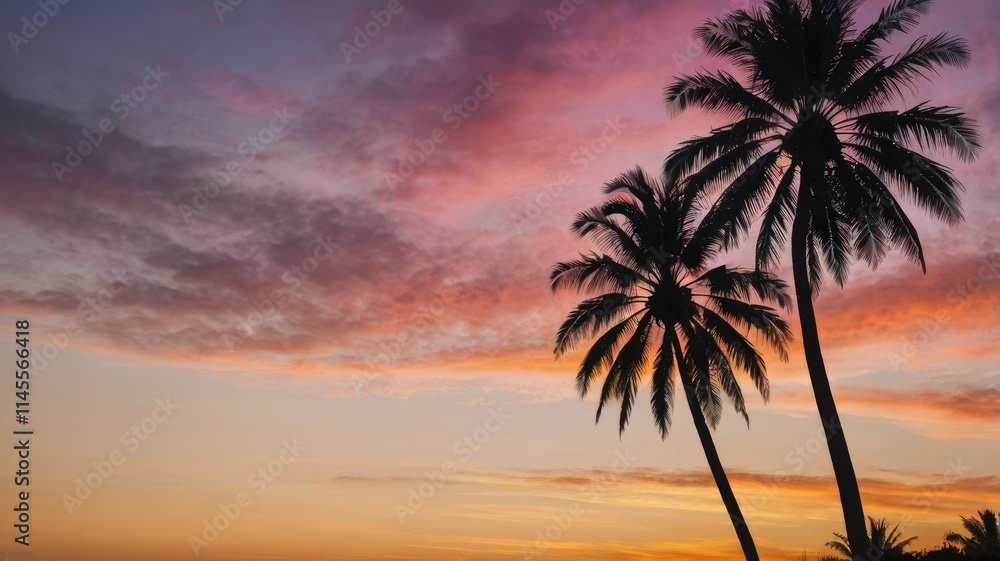 beach background, Waves breaking on the shore beneath a clear blue sky
beach background, Waves breaking on the shore beneath a clear blue sky