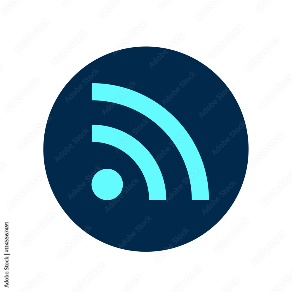 wifi web and social media wifi web and social media