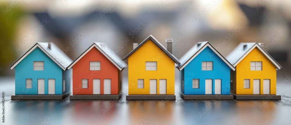 Real estate investment, evaluating property values and rental income Real estate investment, evaluating property values and rental income
