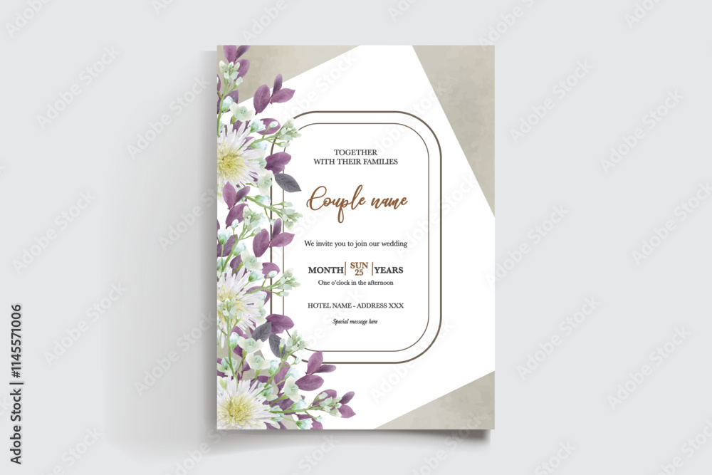 Save the date wedding invitation templates Save the date wedding invitation templates