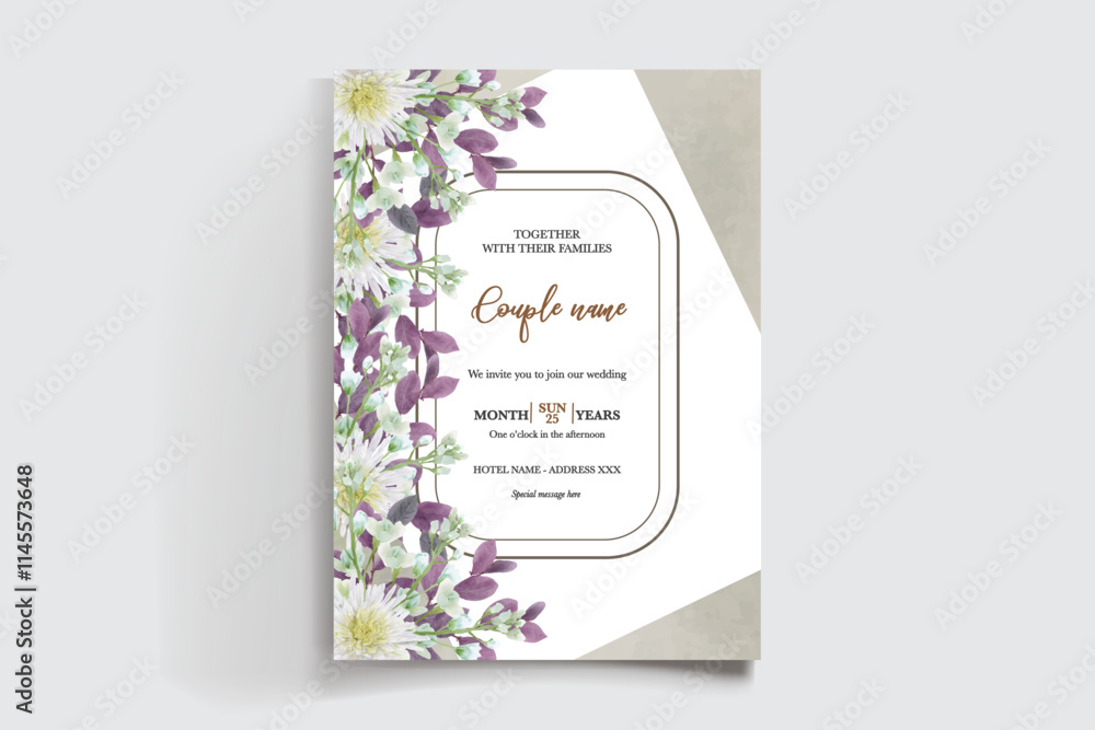 Save the date wedding invitation templates Save the date wedding invitation templates