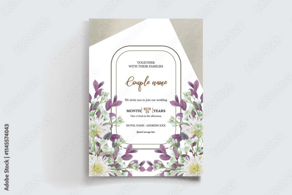 Save the date wedding invitation templates Save the date wedding invitation templates