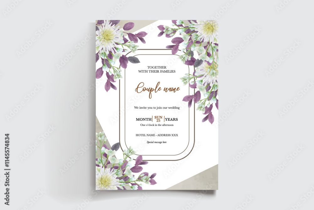 Save the date wedding invitation templates Save the date wedding invitation templates
