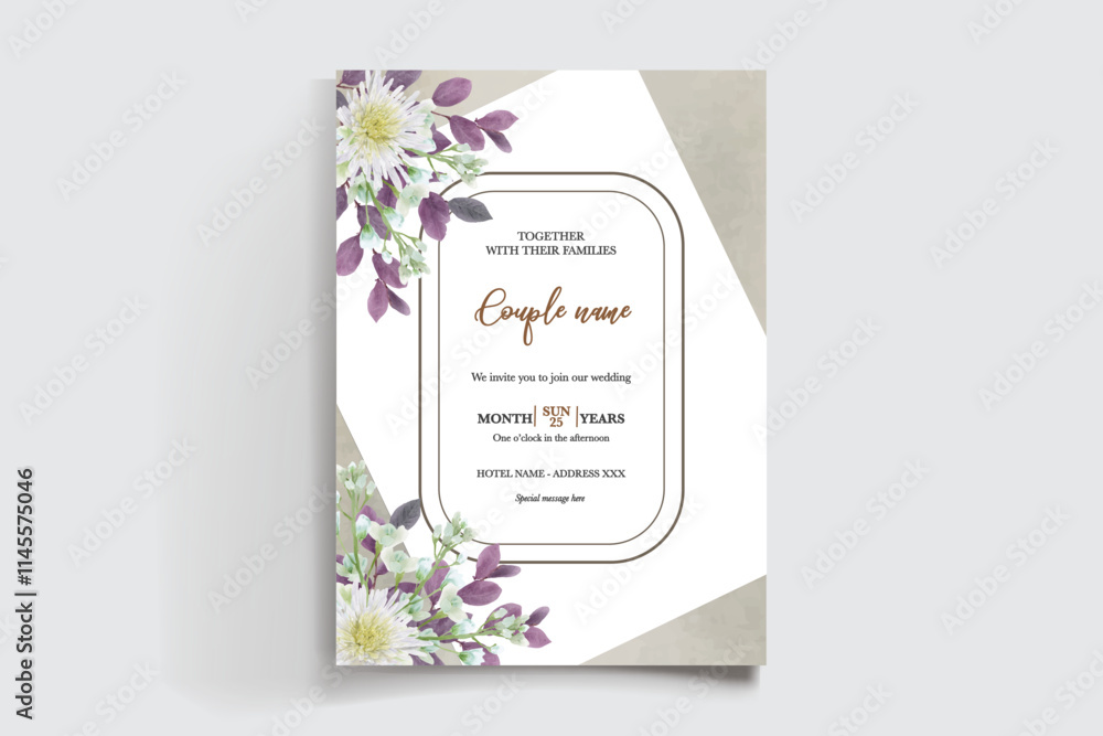 Save the date wedding invitation templates Save the date wedding invitation templates