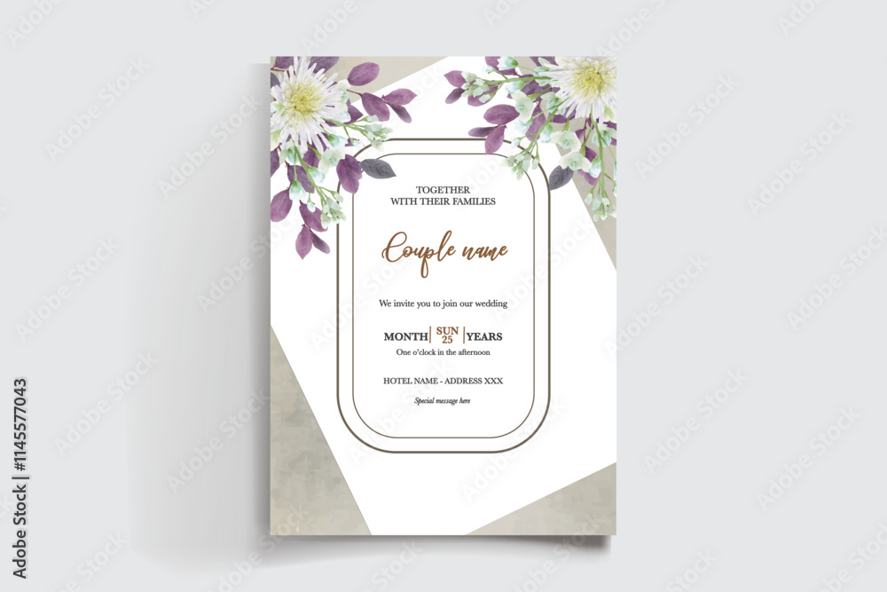 Save the date wedding invitation templates Save the date wedding invitation templates