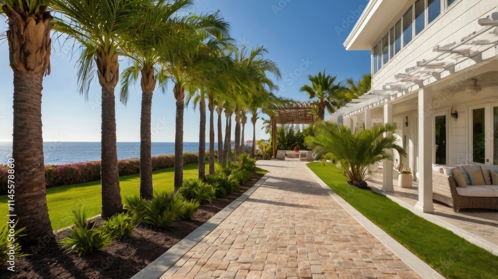 patio palm tree, Patio path lined with palm trees leading to a peaceful space
patio palm tree, Patio path lined with palm trees leading to a peaceful space