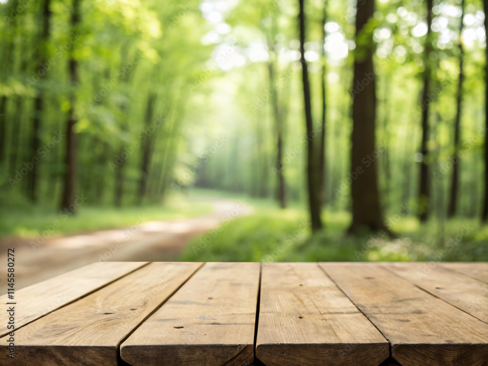 table. wood, table, wooden, nature, summer, tree, spring, forest, floor, empty, bokeh, autumn, sun, park, garden, sky, plank, picnic, light, grass, day, foliage, texture, sunny, board table. wood, table, wooden, nature, summer, tree, spring, forest, floor, empty, bokeh, autumn, sun, park, garden, sky, plank, picnic, light, grass, day, foliage, texture, sunny, board