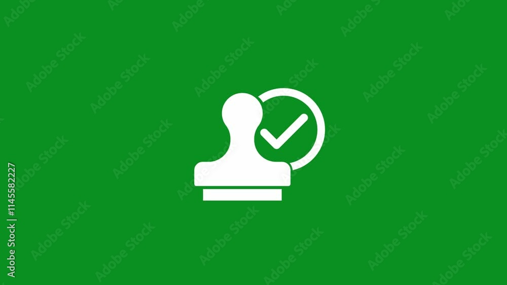 Approval icon . Containing accept, certified, thumps up, agreement, approve, validation, seal approved seal approved concept Approval icon . Containing accept, certified, thumps up, agreement, approve, validation, seal approved seal approved concept