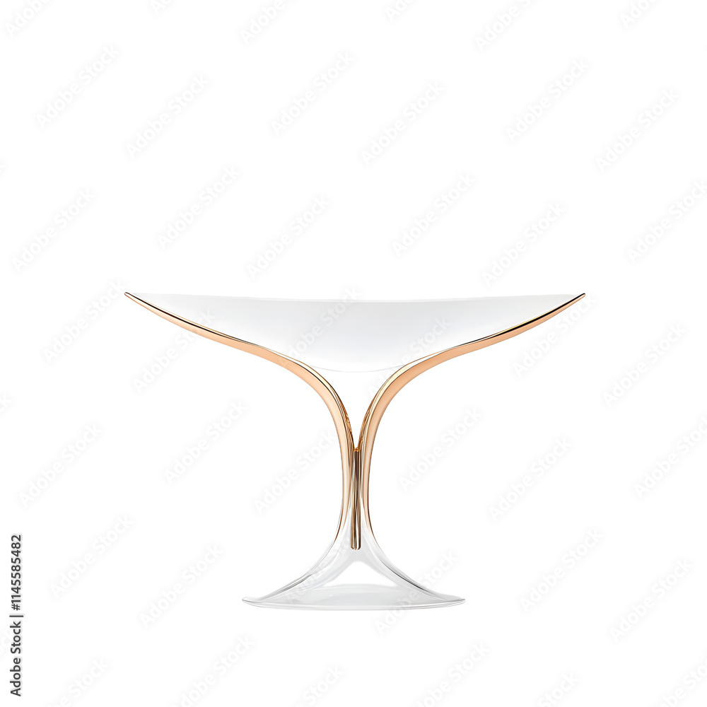 Futuristic table lamp on a white background, featuring cutting-edge design and innovative lighting technology, perfect for modern home decor, contemporary offices, and minimalist interior design proje Futuristic table lamp on a white background, featuring cutting-edge design and innovative lighting technology, perfect for modern home decor, contemporary offices, and minimalist interior design proje