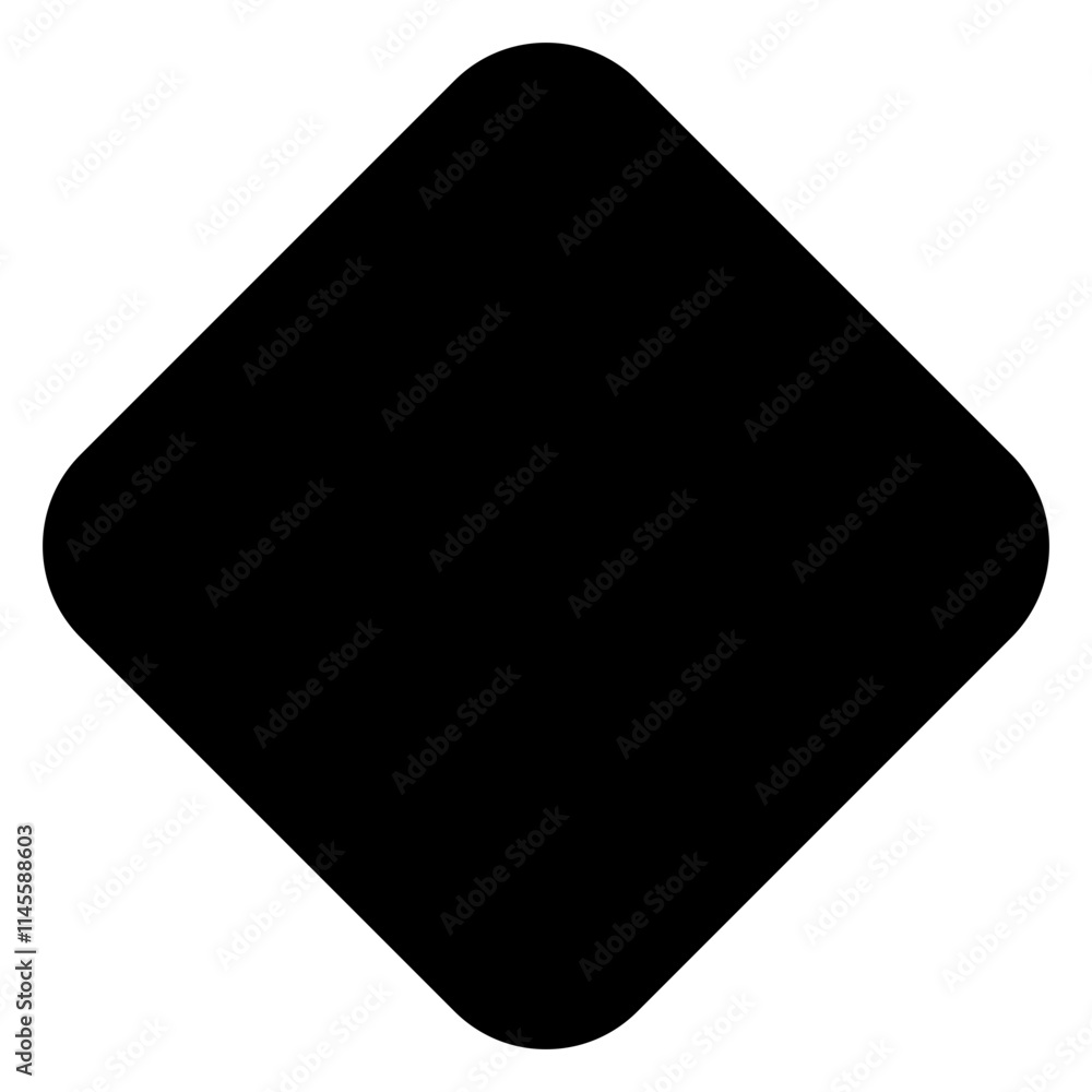 menu icon menu icon