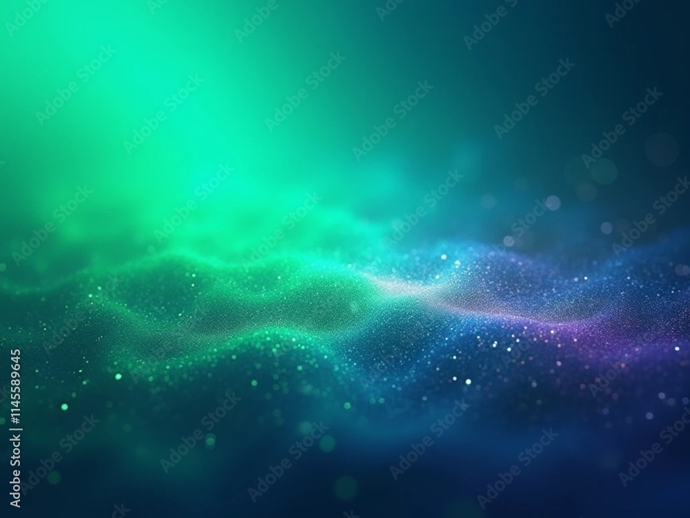 The image can be used to convey a sense of energy and vitality, making it ideal for promoting products or services related to health and fitness The image can be used to convey a sense of energy and vitality, making it ideal for promoting products or services related to health and fitness