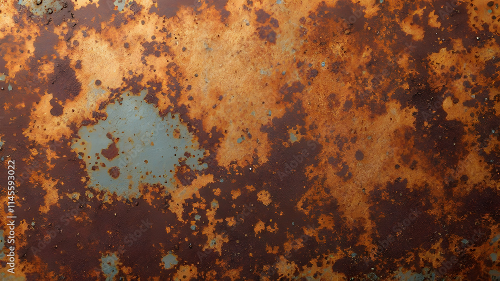 rust texture background illustration rust texture background illustration