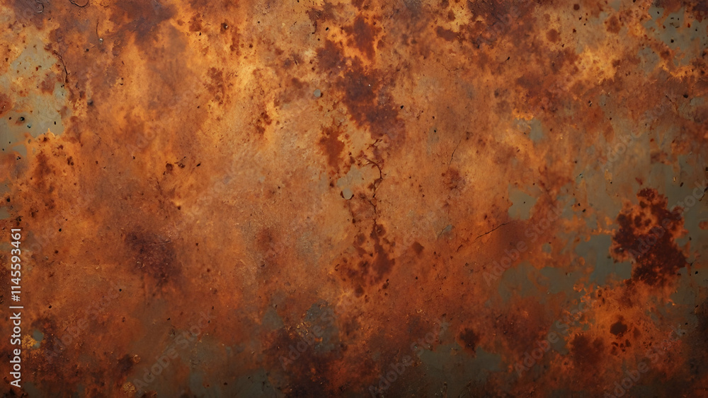 rust texture background illustration rust texture background illustration