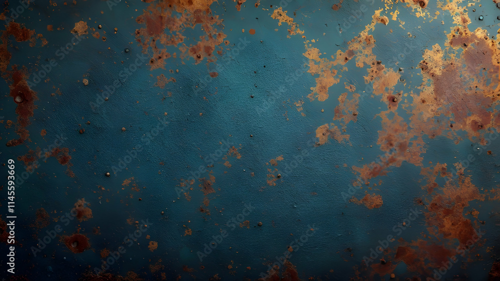 rust texture background illustration rust texture background illustration