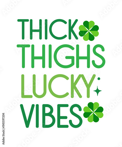 St. Patrick’s Day Svg,St. Patrick’s Day Svg design,St. Patrick’s SVG Cut Files,St. Patrick’s Bundle,Happy St. Patrick’s Day Bundle,Happy St. Patrick’s Day Svg Bundle,St.Patrick's Svg,St.Patrick's Day 