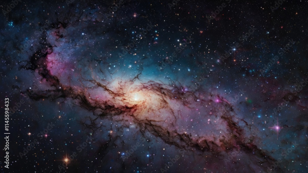 cosmos space travel,Endless cosmos filled with vibrant galaxies and scattered starlight
cosmos space travel,Endless cosmos filled with vibrant galaxies and scattered starlight