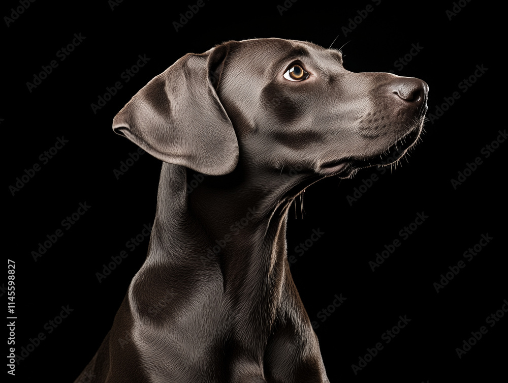 cute little puppy dog studio shot cute little puppy dog studio shot