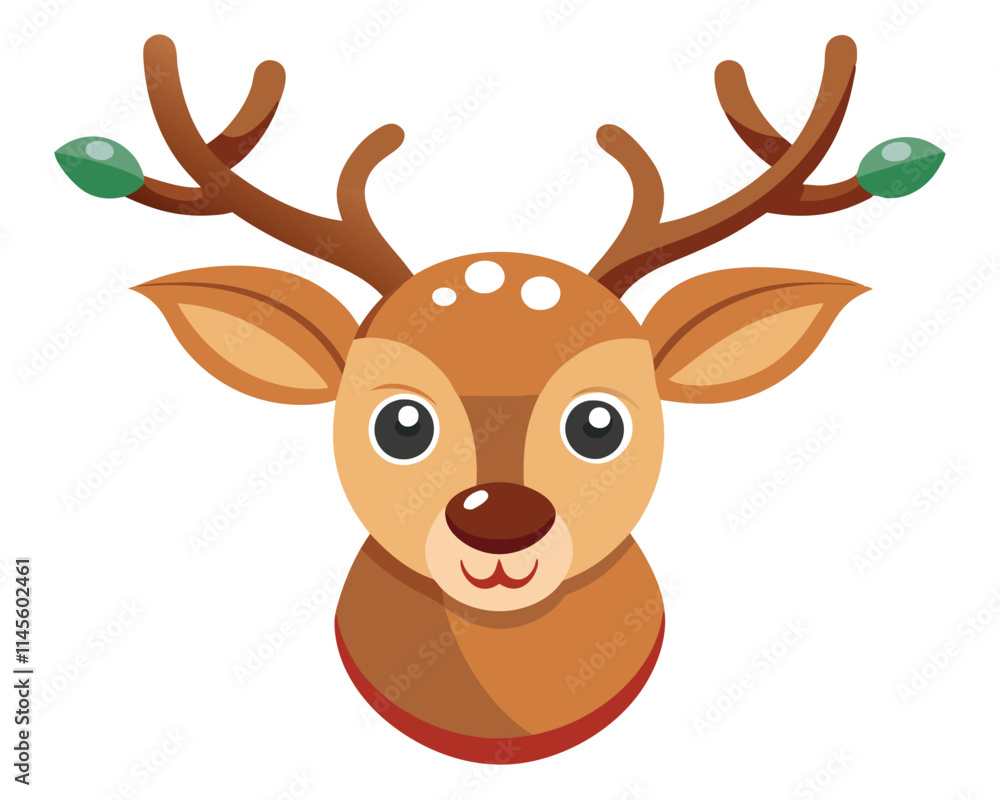 christmas-reindeer-head-with-white-background--whi (1).eps christmas-reindeer-head-with-white-background--whi (1).eps