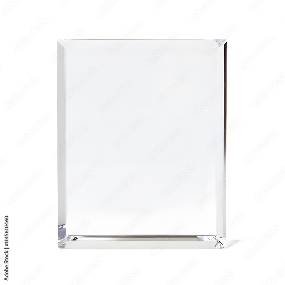Personalized name plate on a white background, a customizable design featuring elegant typography, ideal for home, office, or personalized gifts, adding a unique touch to any space.
Personalized name plate on a white background, a customizable design featuring elegant typography, ideal for home, office, or personalized gifts, adding a unique touch to any space.
