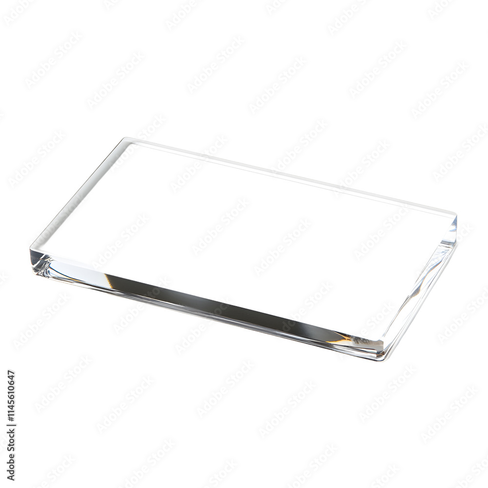 Personalized name plate on a white background, a customizable design featuring elegant typography, ideal for home, office, or personalized gifts, adding a unique touch to any space.
Personalized name plate on a white background, a customizable design featuring elegant typography, ideal for home, office, or personalized gifts, adding a unique touch to any space.