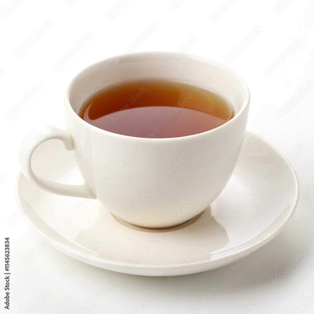 cup of tea cup of tea