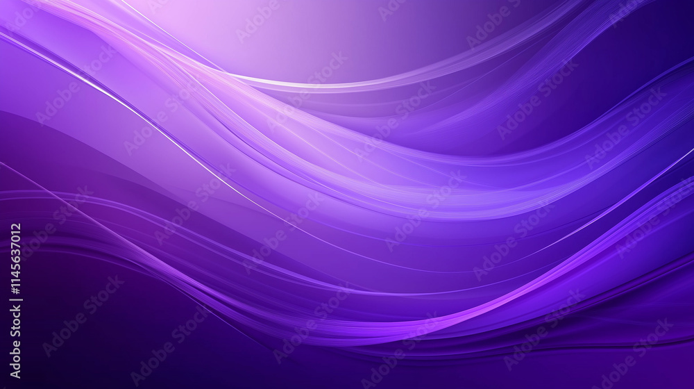 abstract background with waves abstract background with waves