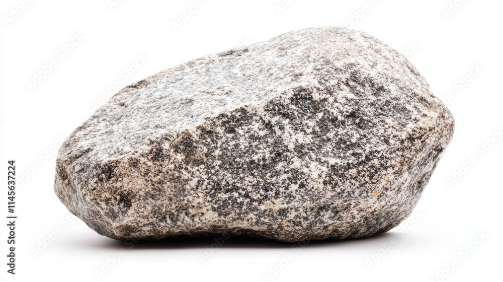 Natural stone texture outdoor setting image of a rock close-up view nature concept Natural stone texture outdoor setting image of a rock close-up view nature concept