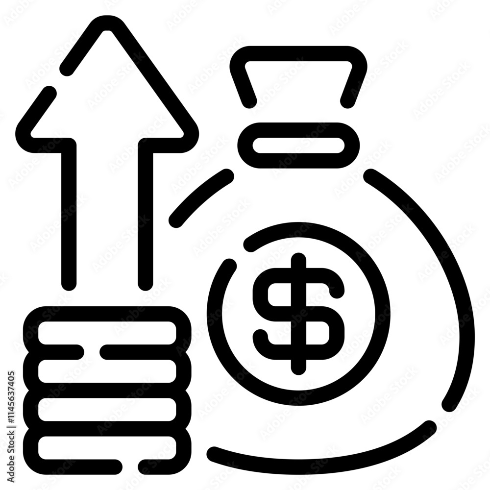 Financial Growth and Investment Strategies Financial Growth and Investment Strategies