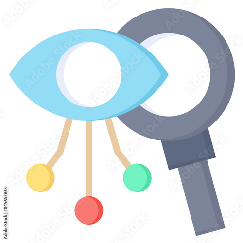 Search Icon