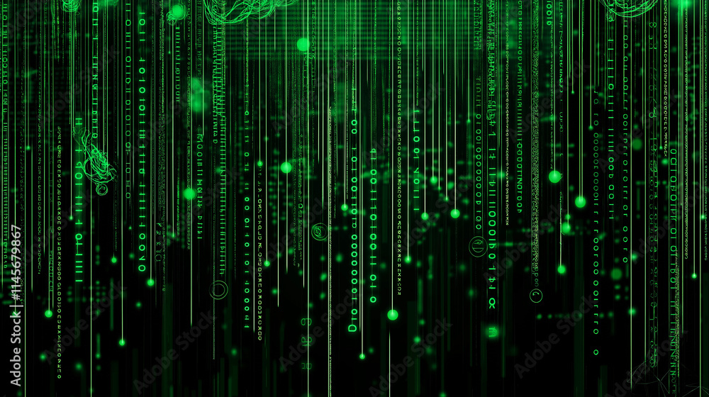 electronic circuit board electronic circuit board