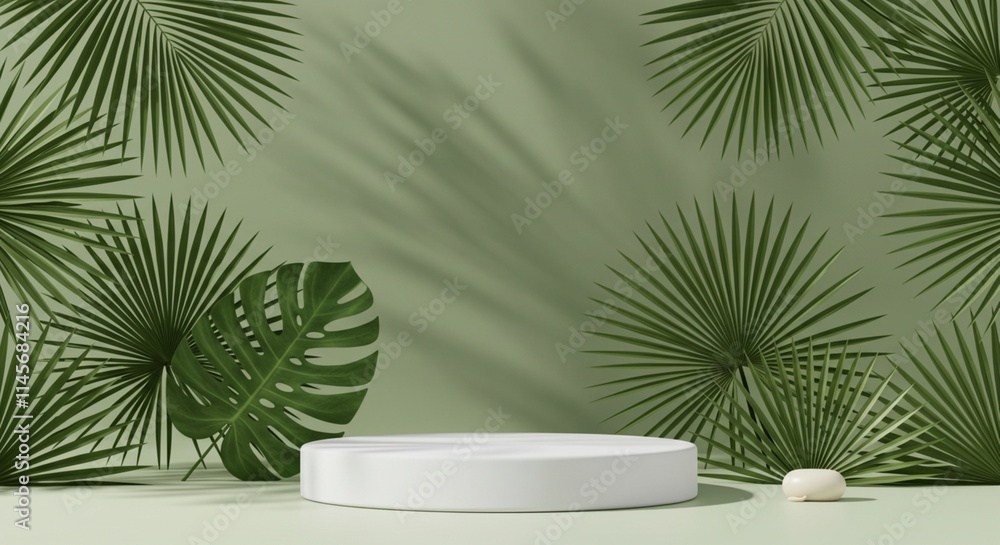 The clean lines and simple composition of the image make it a versatile background for a variety of design projects The clean lines and simple composition of the image make it a versatile background for a variety of design projects