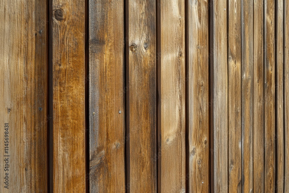 Detailed Overview of a Section of a Prefabricated Wall Panel for Construction Projects Detailed Overview of a Section of a Prefabricated Wall Panel for Construction Projects
