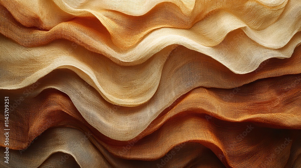 Abstract fiber and paper structure showcase craftsmanship and recycling, promoting vintage manufacturing and environmental conservation. Abstract fiber and paper structure showcase craftsmanship and recycling, promoting vintage manufacturing and environmental conservation.